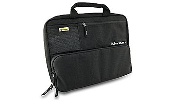 Сумка для инструментов Birzman