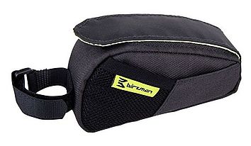 Сумка на раму Birzman Belly B-TOP