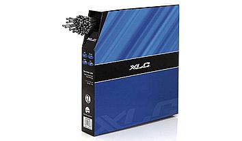 Тросы для тормоза XLC BR-X16 100 шт.