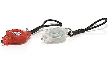 Комплект мигалок XLC CL-S05 Set Sao