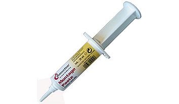 Паста монтажная Hanseline Montagepaste 20 мл