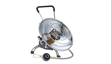 Обогреватель Kovea KH-0710 Fire Ball (kovea)