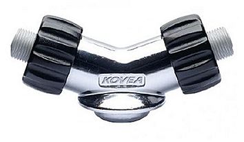 Перехідник Kovea KA-2105