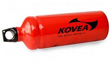 Ємність для рідкого палива Kovea KPB-1000 Botle
