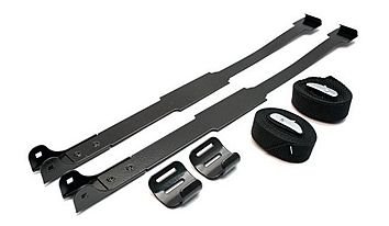 Адаптер для Thule ClipOn/ClipOn High (Thule Adapter 9110)