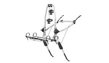 Велокрепление Thule ClipOnHigh 9105