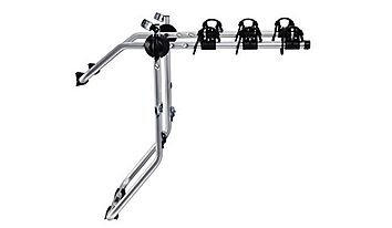 Велокріплення Thule FreeWay 968