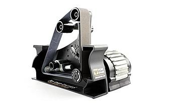 Work Sharp насадка Blade Grinder для точилки Ken Onion Edition