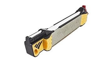 Work Sharp Точилка механическая, поштучно