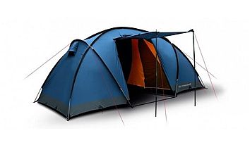 Намет багатомісний, 4500х2300 мм, Trimm Comfort II