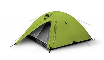 Палатка Trimm LARGO-D