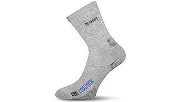 Носки Lasting OLI