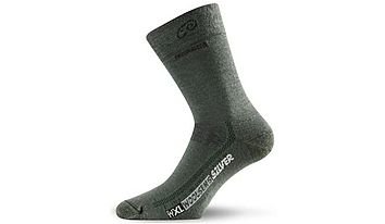 Носки Lasting WXL