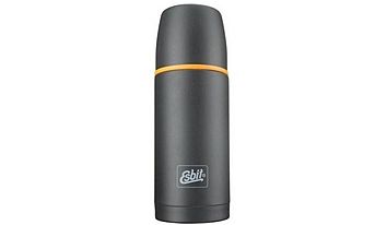 Термос, 500 мл, 359 р, нерж. сталь, Esbit VF500ML