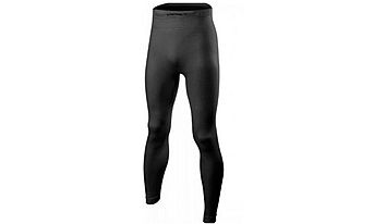 Термоштаны Lasting Ateo