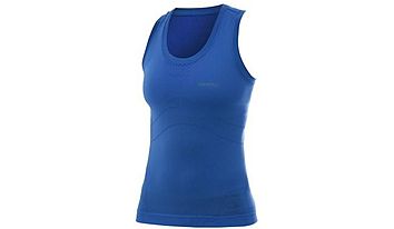 Майка Craft Cool Seamless Singlet