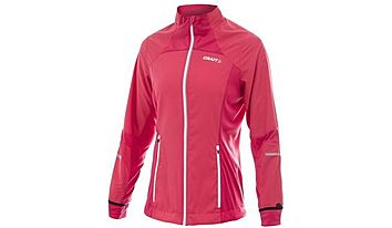 Кофта Craft Performance Run Woman