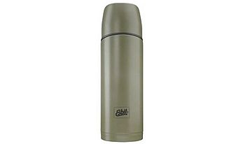 Термос, 1 л, 537 р, нерж. сталь, Esbit VF1000ML