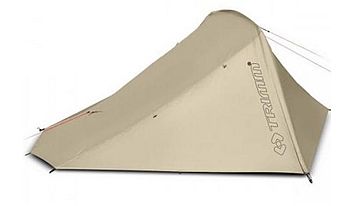 Намет Trimm BIVAK sand
