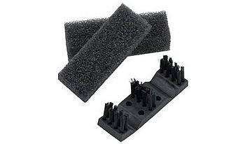 Запасные части для цепемойки Ice Toolz С113