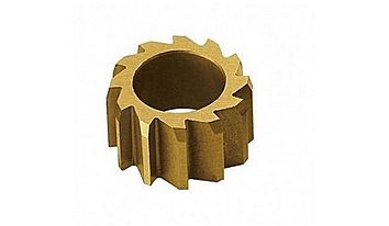 Развертка Ice Toolz E18A