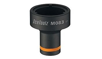 Инструмент Ice Toolz M083 для установки стопорного кольца