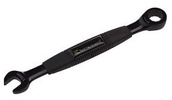 Комбинированный ключ с трещоткой Birzman 14 мм