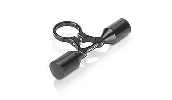 Крепление на руль XLC BV-X06