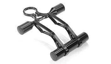 Крепление на руль XLC BV-X07