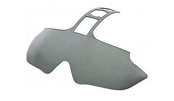 Визор для шлема ABUS IN-VIZZ Glasses grey