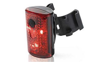 Мигалка XLC CL-R14