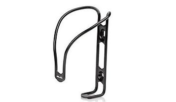 Фляготримач XLC BC-A11