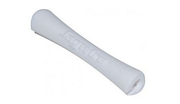 Захист рами від сорочок Jagwire 3G 50 шт.