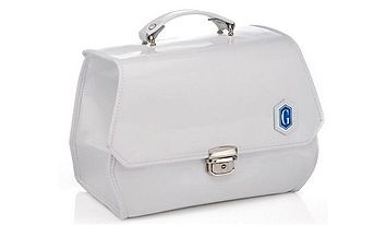 Сумка на кермо Graziella Salvador