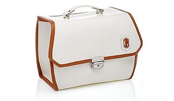 Сумка на кермо Graziella Brigitte