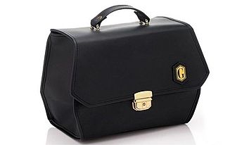 Сумка на кермо Graziella Passion