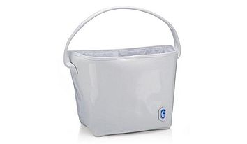 Кошик Graziella