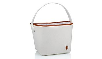 Кошик Graziella