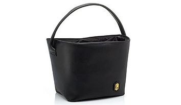 Кошик Graziella