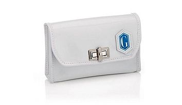 Портмоне підсідельне Graziella