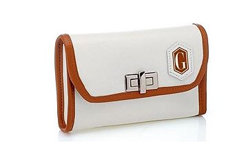 Портмоне підсідельне Graziella