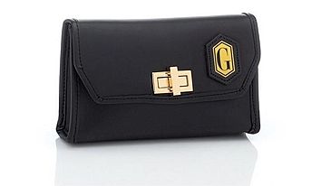 Портмоне підсідельне Graziella