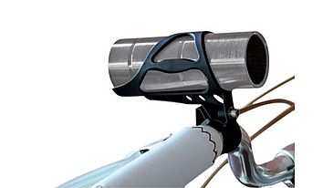 Музыкальная ситема Graziella Sound System MP3 c креплением