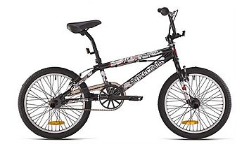 Велосипед Bottecchia 20 Freestyle BMX