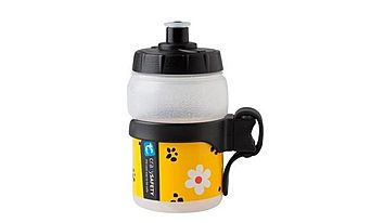 Велофляга Crazy Safety 300 мл