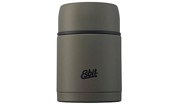 Термос для еды Esbit FJ750ML2 750 мл