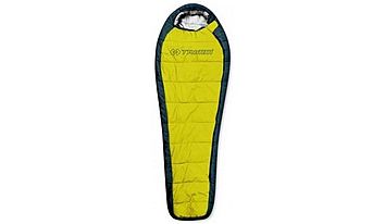 Спальный мешок Trimm Highlander L