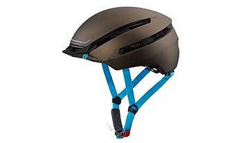 Велошолом L/XL (53-58 см), Сratoni C-Loom