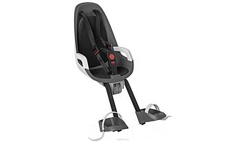 Детское велокресло Hamax Observer