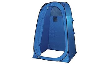 Палатка High Peak Rimini